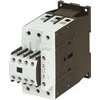 Eaton Maitinimo juosta 40A 3P 24-27V DC 2Z 2R DILM40-22 (277812)