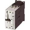 Eaton Maitinimo kablys 40A 3P 24V AC 0Z 0R DILM40 (277770)