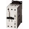 Eaton 40A 3P 400VAC 0Z 0R DILM40 (277768)
