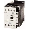 Eaton Galios juosta 45A AC-1 4P 230V AC 1Z 0R DILMP45- 10 (109826)