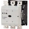 Eaton Galios juosta 500A 3P 220-240V AC 2Z 2R DILM500-S / 22 (274199)