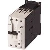 Eaton Maitinimo kontaktorius 50A 3P 110V AC 0Z 0R DILM50 (110V50HZ 120V60HZ) 277827