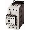 Eaton Galios juosta 50A 3P 24-27V DC 2Z 2R DILM50-22 (277876)