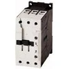Eaton Galios juosta 50A 3P 24V AC 0Z 0R DILM50 (277834)