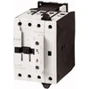 Eaton 63A AC-1 4P 230VAC 0Z 0R DILMP63 (109855)
