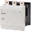 Eaton Galios kontaktorius 650A 3P 110-250V AC/DC 2NO 2NC DILM650/22 (208219)