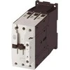 Eaton Galios juosta 65A 3P 110V AC DILM65 (277891)