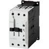 Eaton Galios juosta 65A 3P 230V AC 0Z 0R DILM65-EA (190013)