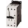 Eaton Galios juosta 65A 3P 42V AC DILM65 (277890)