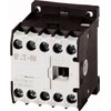 Eaton 6A 3P 24V AC 0Z 1R DILEEM -01 (051621)