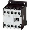 Eaton DILEEM-10-G-EA STYCZ .MIN.3KW/400V 24VDC