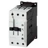 Eaton Galios juosta 72A 3P 230V AC 0Z 0R DILM72-EA (189919)