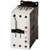 Eaton (107670)