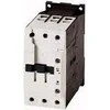 Eaton 72A 3P 24-27V DC 0Z 0R DILM72 (107671)