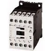 Eaton Galios juosta 7A 3P 110V AC 0Z 1R DILM7-01 (276582)
