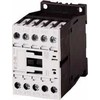 Eaton Maitinimo kontaktorius 7A 3P 110VAC 1NO 0R DILM7-10 (276547)