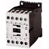 Eaton 7A 3P 220V DC 1Z 0R DILM7-10 (276569)