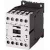 Eaton Galios juosta 7A 3P 230V AC 0Z 1R DILM7-01-EA (190027)
