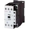 Eaton Galios juosta 7A 3P 230V AC 1Z 0R DILM7-010-EA (190025)