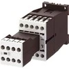 „Eaton“ (106360)