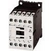 Eaton Maitinimo kontaktorius 7A 3P 24V AC 0Z 1R DILM7-01 (276589)