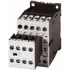 Eaton Power bar 7A 3P 24V DC 2Z 2R DILM7-22 (106367)