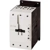 Eaton Maitinimo kontaktorius 80A 3P 110V AC 0Z 0R DILM80(110V50HZ,120V60HZ) 239399