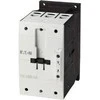 Eaton Maitinimo šaltinis 80A 3P 24V DC 0Z 0R DILM80- EA (189922)