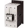 Eaton 80A 3P 24V DC 2Z 2R DILM80-22 (239463)