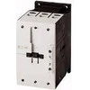 Eaton (239406)