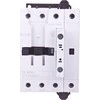 Eaton maitinimo kontaktorius 80A AC-1 4P 230VAC 0Z 0R DILMP80, 230V50HZ, 240V60HZ (109884)
