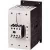 Eaton Galios juosta 95A 3P 230V AC 2Z 2R DILM95-22 (239527)