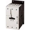 Eaton Maitinimo juosta 95A 3P 24V AC DILM95 (239484)