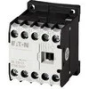 Eaton Maitinimo juosta 9A 3P 110V AC 0Z 1R DILEM- 01 (051792)