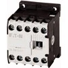 Eaton Maitinimo juosta 9A 3P 110V AC 1Z 0R DILEM- 10 (051783)