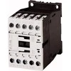 Eaton Maitinimo juosta 9A 3P 220V DC 1Z 0R DILM9-10 (276709)