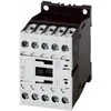Eaton DILM9-01-EA STYCZ.4KW/400V 230VAC