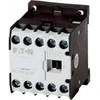 Eaton Maitinimo juosta 9A 3P 230V AC 1Z 0R DILEM- 10- EA (189983)
