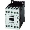 Eaton Galios juosta 9A 3P 24V AC 0Z 1R DILM9-01 (276729)