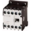 Eaton (010005)