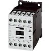 Eaton Maitinimo juosta 9A 3P 24V DC 0Z 1R DILM9-01-EA (190032)