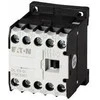 Eaton Maitinimo juosta 9A 3P 400V AC 0Z 1R DILEM- 01 (051797)