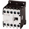 Eaton Maitinimo kablys 9A 3P 400V AC 1Z 0R DILEM- 10 (051788)