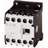 Eaton Maitinimo juosta 9A 4P 230V AC DilEM4 (051804)