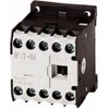 Eaton Galios juosta 9A AC-1 4P 24VDC 0Z 0R DIKEM4-G (012701)