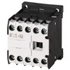 Eaton DILEEM -01-G 24V nuolatinės srovės 3 poliai - 051650