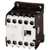 Eaton maitinimo kontaktorius DILEEM-10 230V 50Hz - 051608