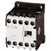 Eaton DILEEM-10 (24V50 / 60HZ) maitinimo bar 6A 3P 24V AC 1Z 0R 051596