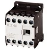 Eaton DILEM- 10- G 220V nuolatinės srovės maitinimo linija - 010325