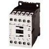 Eaton Maitinimo šaltinis DILEM12- 01 230 / 240V 50 / 60Hz - 276865